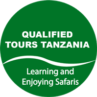 Qualified Tours Tanzania