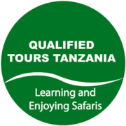 www.qualifiedtourstanzania.com